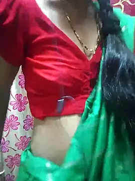 Snapshot of Joshna-Sexy chatting on 03/20/25, 01:59 Joshna-Sexy online show from 03/20/25, 01:59