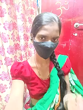 Snapshot of Joshna-Sexy chatting on 03/21/25, 05:32 Joshna-Sexy online show from 03/21/25, 05:32