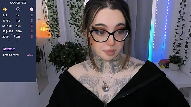 Dixi Pixi  online show from 05/01/26, 05:45