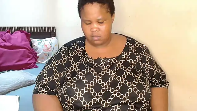 19bootylicious online show from 03/17/26, 07:55