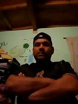 Snapshot of Loko4204ff37b chatting on 07/05/26, 01:18 Loko4204ff37b online show from 07/05/26, 01:18