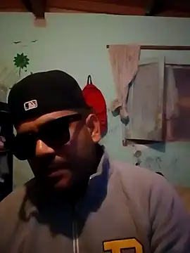 Snapshot of Loko4204ff37b chatting on 07/16/26, 03:45 Loko4204ff37b online show from 07/16/26, 03:45