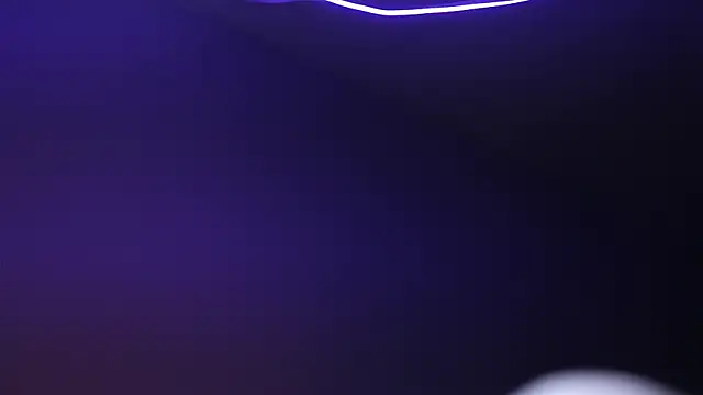 ginger hugs online show from 11/04/25, 10:09