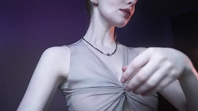 ginger hugs online show from 12/14/25, 10:14