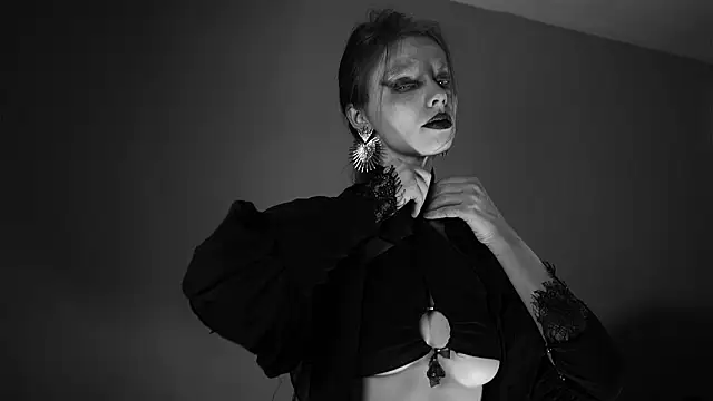 ginger hugs online show from 03/20/26, 10:14