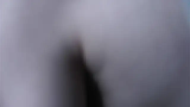 ginger hugs online show from 04/28/26, 02:27