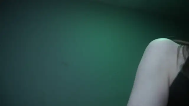 ginger hugs online show from 05/12/26, 10:07