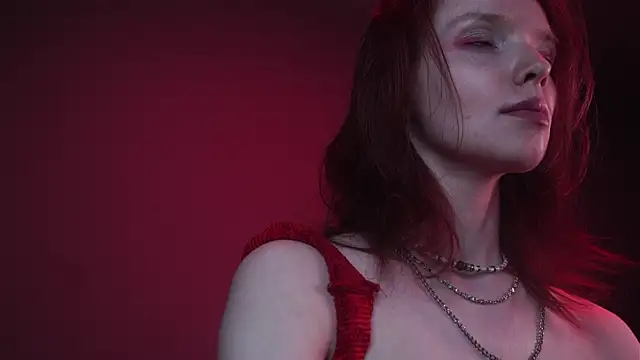 ginger hugs online show from 06/02/26, 10:01