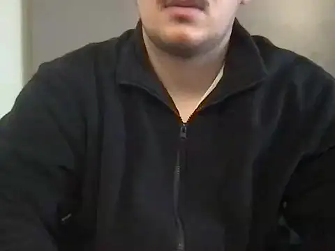 Snapshot of cookingmonster10 chatting on 11/27/25, 08:16 cookingmonster10 online show from 11/27/25, 08:16