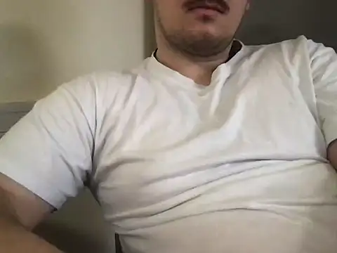 Snapshot of cookingmonster10 chatting on 12/04/25, 08:23 cookingmonster10 online show from 12/04/25, 08:23