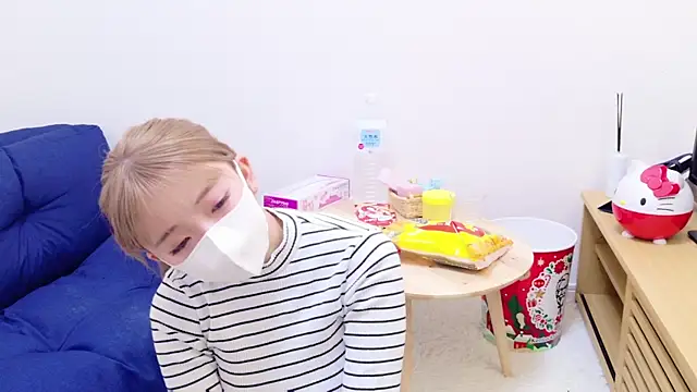 Snapshot of neruneruru chatting on 12/26/24, 12:49 neruneruru online show from 12/26/24, 12:49