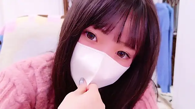 Snapshot of neruneruru chatting on 01/04/25, 12:27 neruneruru online show from 01/04/25, 12:27