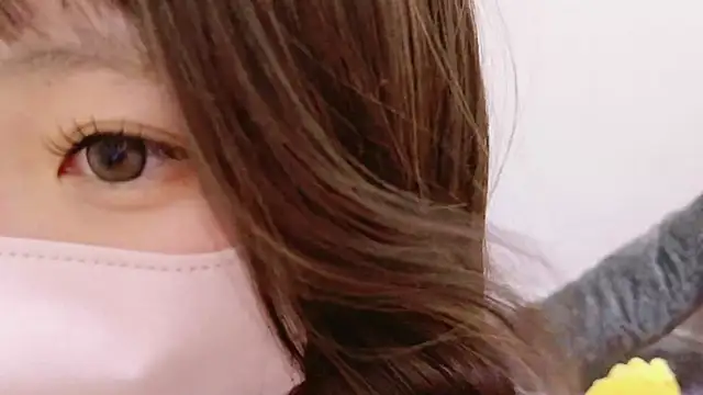 Snapshot of neruneruru chatting on 01/21/25, 07:37 neruneruru online show from 01/21/25, 07:37