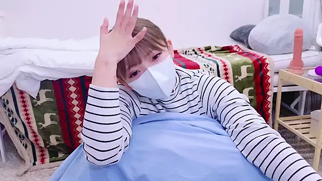 Snapshot of neruneruru chatting on 01/27/25, 07:03 neruneruru online show from 01/27/25, 07:03