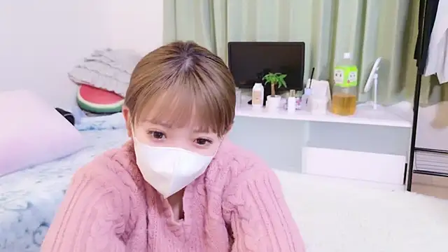 Snapshot of neruneruru chatting on 02/01/25, 07:26 neruneruru online show from 02/01/25, 07:26