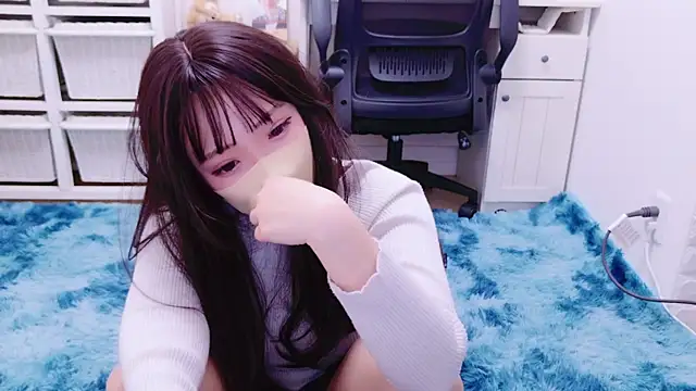 Snapshot of neruneruru chatting on 02/08/25, 07:26 neruneruru online show from 02/08/25, 07:26