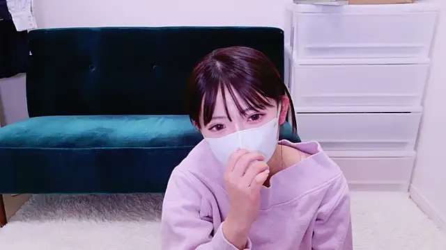 Snapshot of neruneruru chatting on 02/18/25, 10:16 neruneruru online show from 02/18/25, 10:16