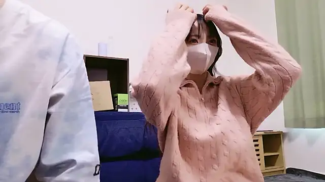 Snapshot of neruneruru chatting on 10/29/25, 05:53 neruneruru online show from 10/29/25, 05:53