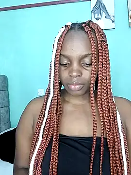 Snapshot of freaky_j_ chatting on 01/04/25, 07:55 freaky j  online show from 01/04/25, 07:55