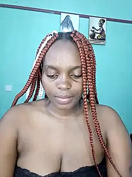 Snapshot of freaky_j_ chatting on 01/10/25, 09:44 freaky j  online show from 01/10/25, 09:44