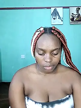 Snapshot of freaky_j_ chatting on 01/10/25, 05:02 freaky j  online show from 01/10/25, 05:02
