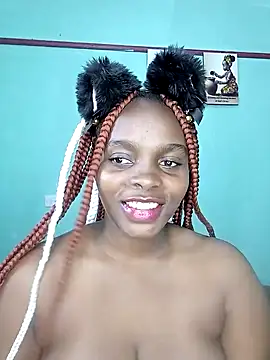 Snapshot of freaky_j_ chatting on 01/10/25, 10:04 freaky j  online show from 01/10/25, 10:04