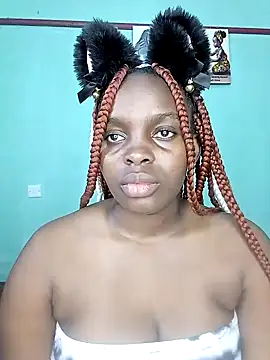 Snapshot of freaky_j_ chatting on 01/11/25, 01:06 freaky j  online show from 01/11/25, 01:06