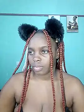 Snapshot of freaky_j_ chatting on 01/12/25, 10:45 freaky j  online show from 01/12/25, 10:45