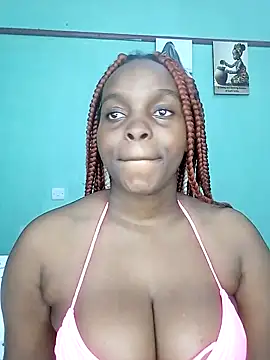 Snapshot of freaky_j_ chatting on 01/21/25, 10:30 freaky j  online show from 01/21/25, 10:30