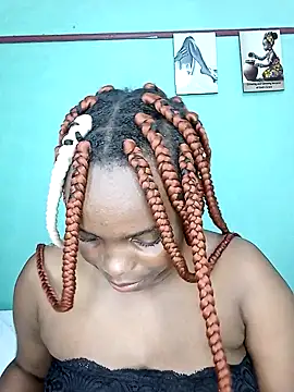 Snapshot of freaky_j_ chatting on 01/23/25, 08:56 freaky j  online show from 01/23/25, 08:56