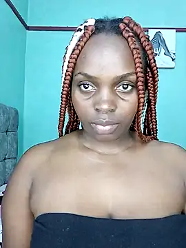 Snapshot of freaky_j_ chatting on 01/27/25, 07:56 freaky j  online show from 01/27/25, 07:56