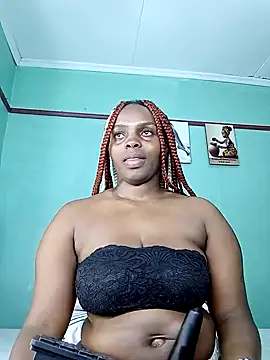 Snapshot of freaky_j_ chatting on 01/28/25, 02:00 freaky j  online show from 01/28/25, 02:00