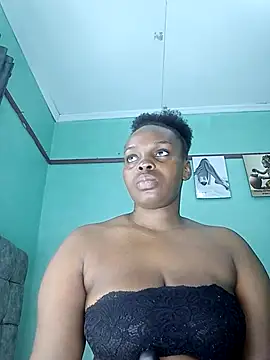 Snapshot of freaky_j_ chatting on 01/29/25, 09:39 freaky j  online show from 01/29/25, 09:39