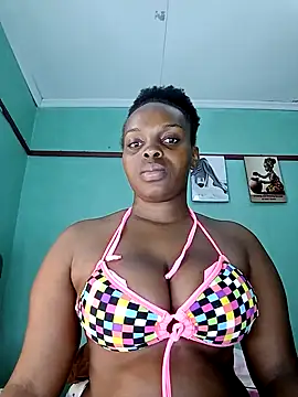 Snapshot of freaky_j_ chatting on 01/30/25, 04:37 freaky j  online show from 01/30/25, 04:37
