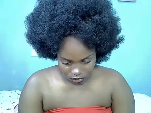 Snapshot of freaky_j_ chatting on 02/01/25, 07:34 freaky j  online show from 02/01/25, 07:34