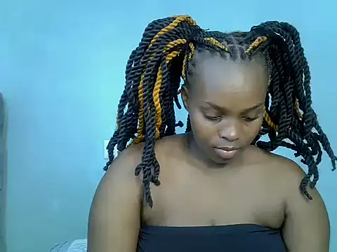 Snapshot of freaky_j_ chatting on 02/14/25, 09:13 freaky j  online show from 02/14/25, 09:13