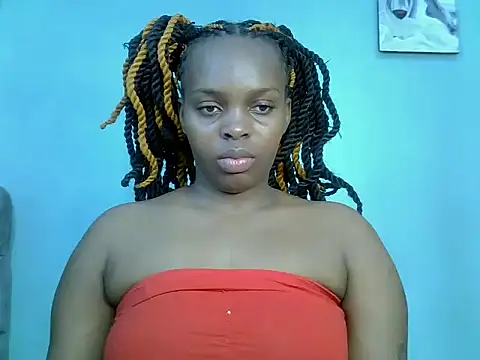 Snapshot of freaky_j_ chatting on 02/14/25, 08:15 freaky j  online show from 02/14/25, 08:15