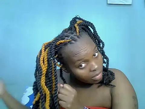 Snapshot of freaky_j_ chatting on 02/14/25, 11:42 freaky j  online show from 02/14/25, 11:42