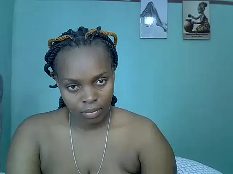 Snapshot of freaky_j_ chatting on 02/25/25, 04:03 freaky j  online show from 02/25/25, 04:03