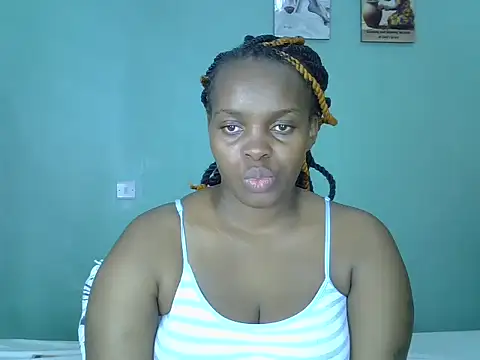 Snapshot of freaky_j_ chatting on 03/02/25, 02:30 freaky j  online show from 03/02/25, 02:30