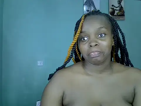 Snapshot of freaky_j_ chatting on 03/03/25, 04:58 freaky j  online show from 03/03/25, 04:58