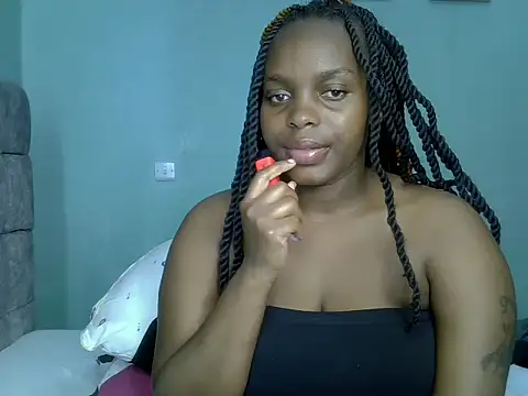 Snapshot of freaky_j_ chatting on 03/11/25, 06:52 freaky j  online show from 03/11/25, 06:52