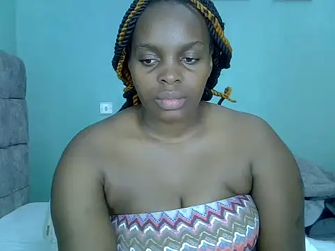 Snapshot of freaky_j_ chatting on 03/17/25, 06:42 freaky j  online show from 03/17/25, 06:42