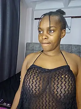 Snapshot of freaky_j_ chatting on 10/20/25, 12:55 freaky j  online show from 10/20/25, 12:55