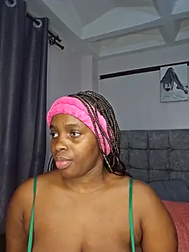 freaky j  online show from 12/22/25, 01:02