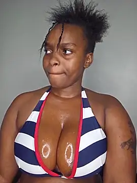 freaky j  online show from 02/16/26, 11:23