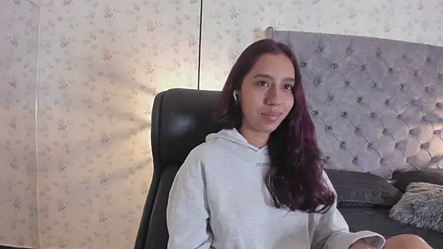 MissSussy online show from 04/20/26, 11:24