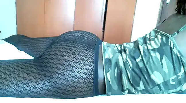 Snapshot of curvy_natallie chatting on 03/21/25, 12:39 curvy natallie online show from 03/21/25, 12:39