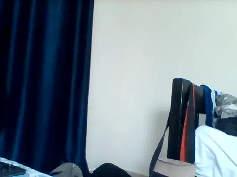 Snapshot of curvy_natallie chatting on 10/09/25, 09:40 curvy natallie online show from 10/09/25, 09:40