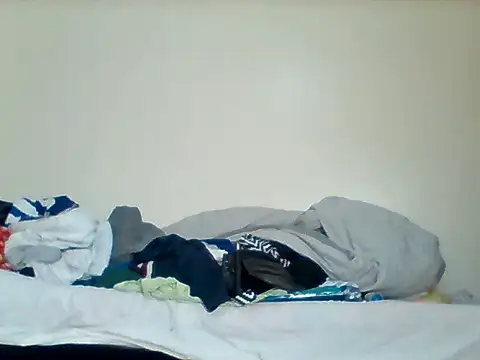 Snapshot of curvy_natallie chatting on 10/19/25, 08:26 curvy natallie online show from 10/19/25, 08:26